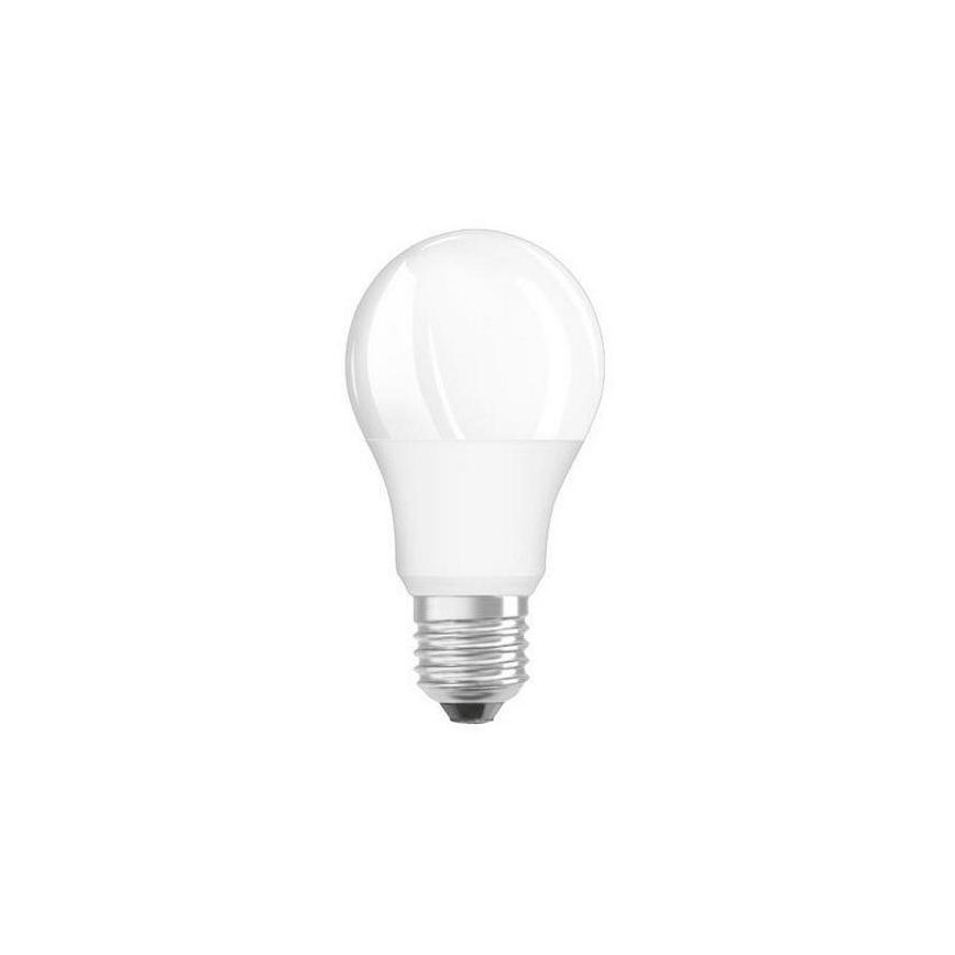 LED Крушка ECO E27/13W/230V 2700K 1521lm