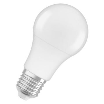 LED Крушка ECO E27/13W/230V 2700K 1521lm