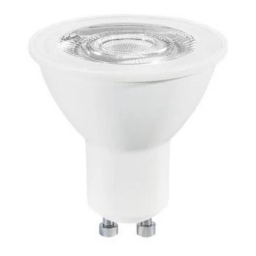 LED Крушка ECO GU10/5W/230V 4000K 350lm