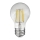 LED Крушка FILAMENT A60 E27/6W/230V 3000K