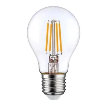 LED Крушка FILAMENT A60 E27/7,3W/230V 3000K