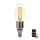 LED Крушка FILAMENT C35 E14/4,5W/230V 2700-6500K - Aigostar
