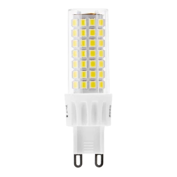 LED Крушка G9/6W/230V 6500K - Aigostar