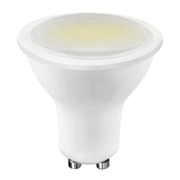 LED Крушка GU10/1,5W/230V 3000K