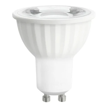 LED Крушка GU10/4W/230V 3000K