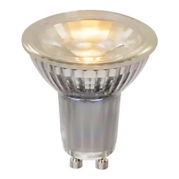 LED крушка GU10/5W/230V - Lucide 49008/05/60