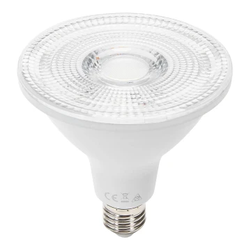 LED Крушка PAR38 E27/18W/230V 3000K - Aigostar