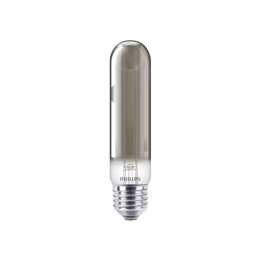 LED Крушка Philips E27/2,3W/230V 2700K