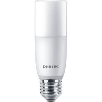 LED Крушка Philips E27/9,5W/230V 3000K