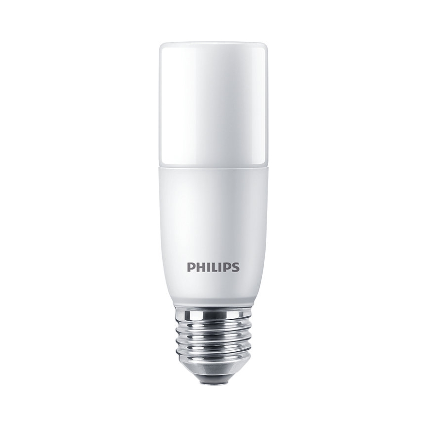 LED Крушка Philips E27/9,5W/230V 3000K