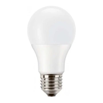 LED Крушка Philips Pila E27/14W/230V 2700K