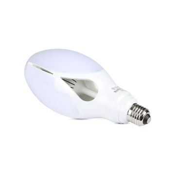 LED крушка SAMSUNG CHIP E27 / 36W / 230V 3000K