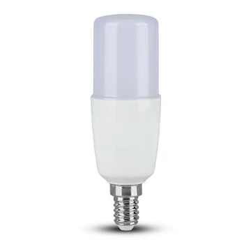 LED Крушка SAMSUNG CHIP T37 E14/7,5W/230V 6400K