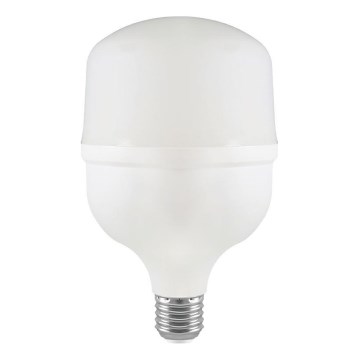 LED Крушка T100 E27/30W/230V 4000K