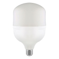 LED Крушка T120 E40 E27/40W/230V 4000K