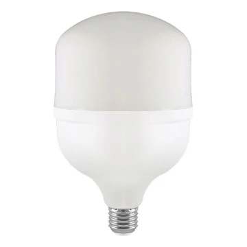 LED Крушка T120 E40 E27/40W/230V 4000K