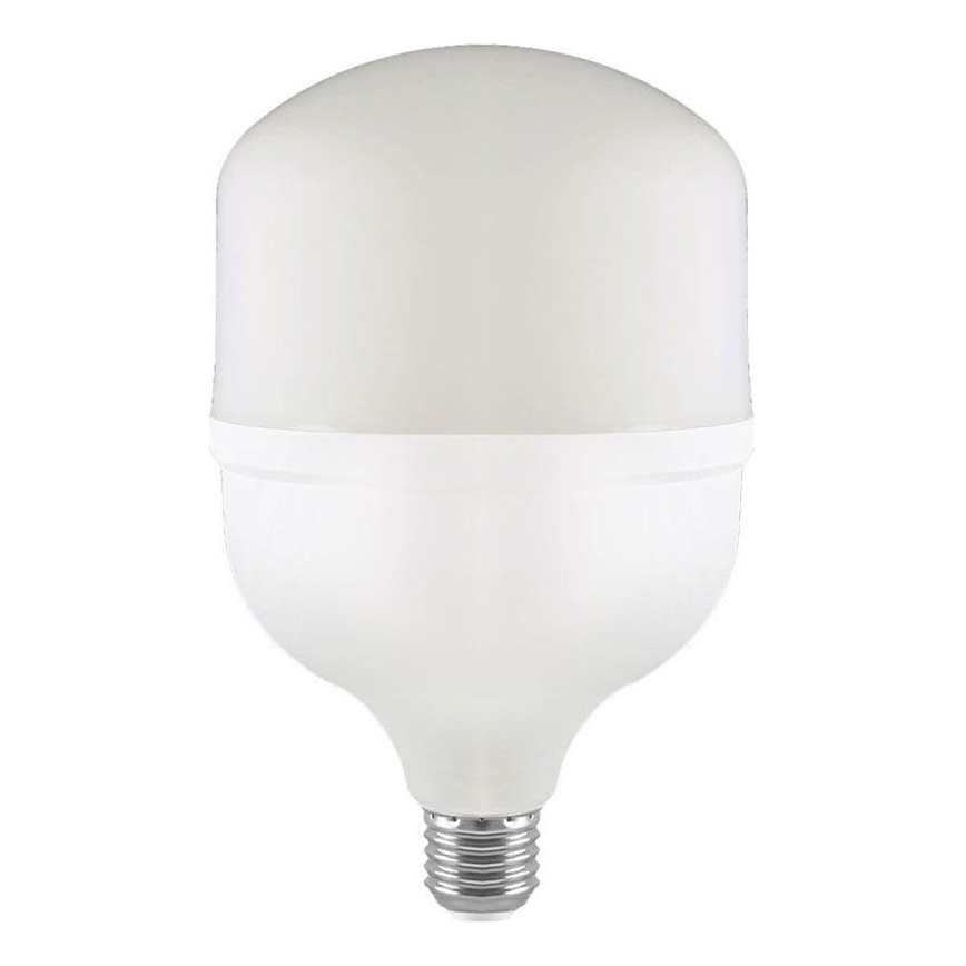 LED Крушка T120 E40 E27/40W/230V 4000K