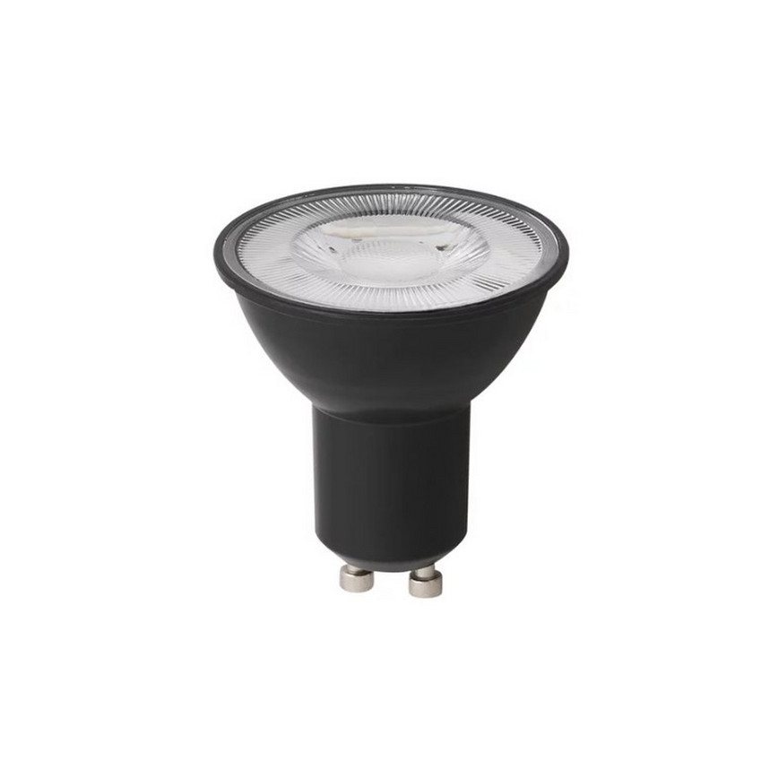 LED Крушка VALUE PAR16 GU10/4,5W/230V 6500K 120° - Ledvance