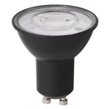 LED Крушка VALUE PAR16 GU10/6,9W/230V 4000K 120° - Ledvance