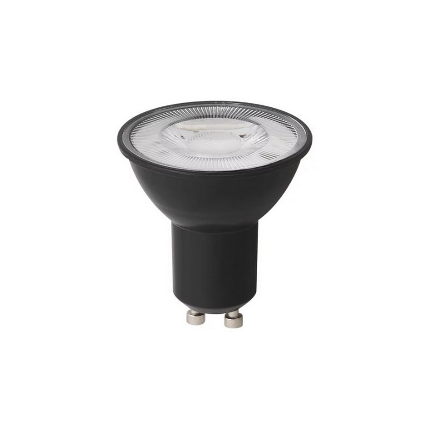 LED Крушка VALUE PAR16 GU10/6,9W/230V 4000K 120° - Ledvance