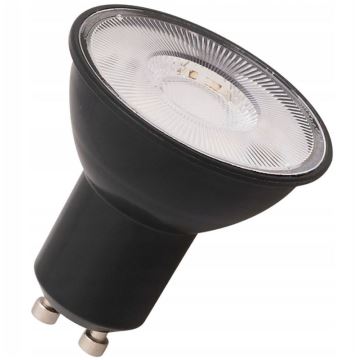 LED Крушка VALUE PAR16 GU10/6,9W/230V 4000K 120° - Ledvance