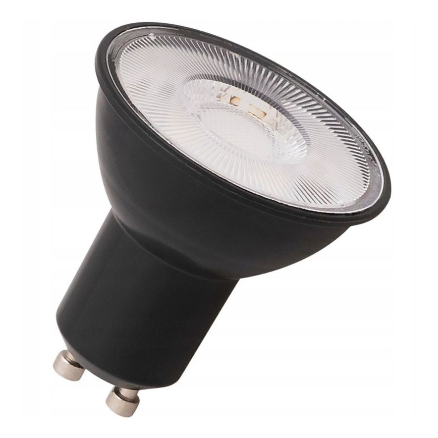 LED Крушка VALUE PAR16 GU10/6,9W/230V 4000K 120° - Ledvance