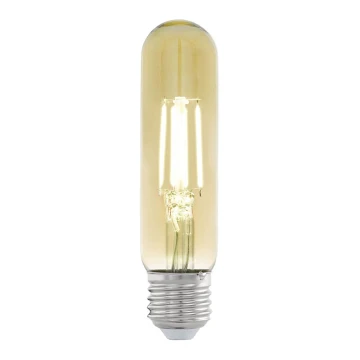 LED Крушка VINTAGE T32 E27/3,5W/230V 2200K - Eglo 11554