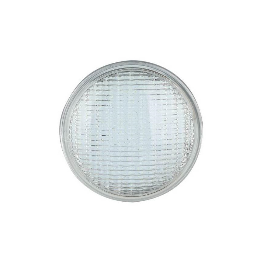LED Крушка за плувен басейн LED/25W/12V IP68 6500K