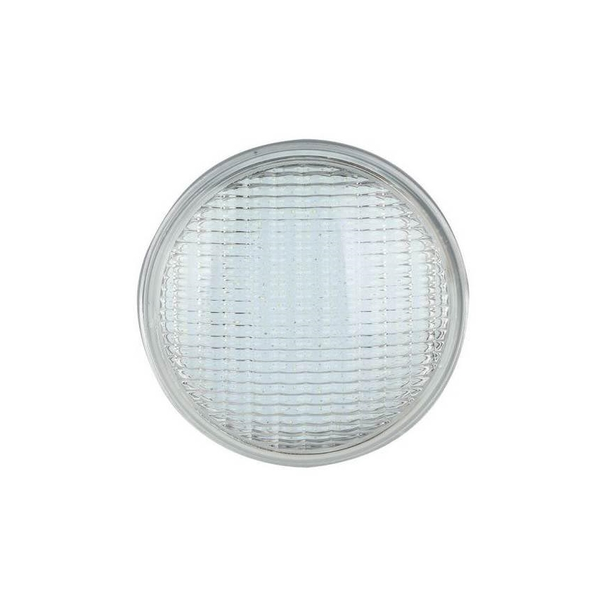 LED Крушка за плувен басейн LED/35W/12V IP68 6500K