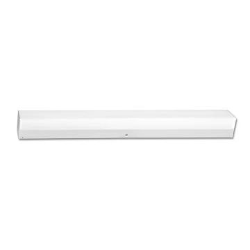 LED Осветление за кухненски плот ALBA LED/15W/230V IP44