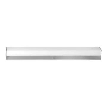 LED Осветление за кухненски плот ALBA LED/22W/230V IP44