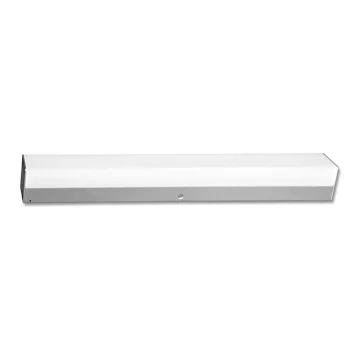 LED Осветление за кухненски плот ALBA LED/22W/230V IP44