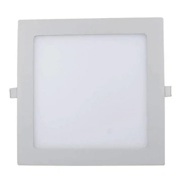LED Осветление за окачен таван LED/15W/230V 3000K