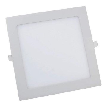 LED Осветление за окачен таван LED/18W/230V 3000K