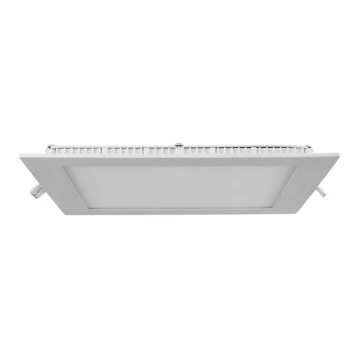 LED Осветление за окачен таван MARS LED/18W/230V