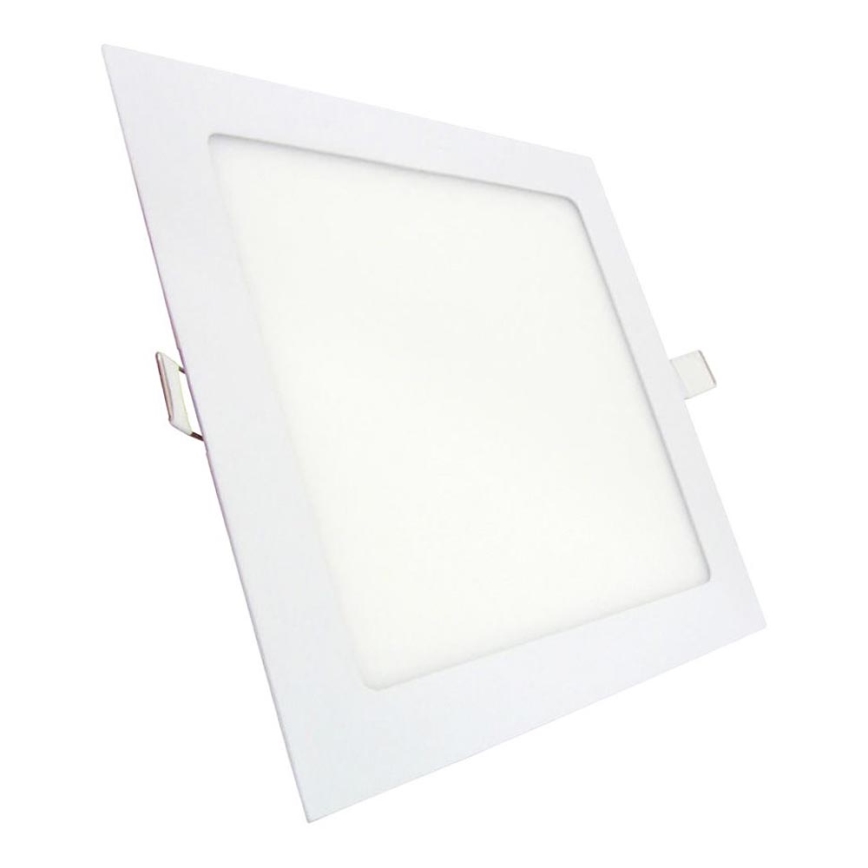 LED Осветление за окачен таван SQUARE LED/18W/230V 4200K