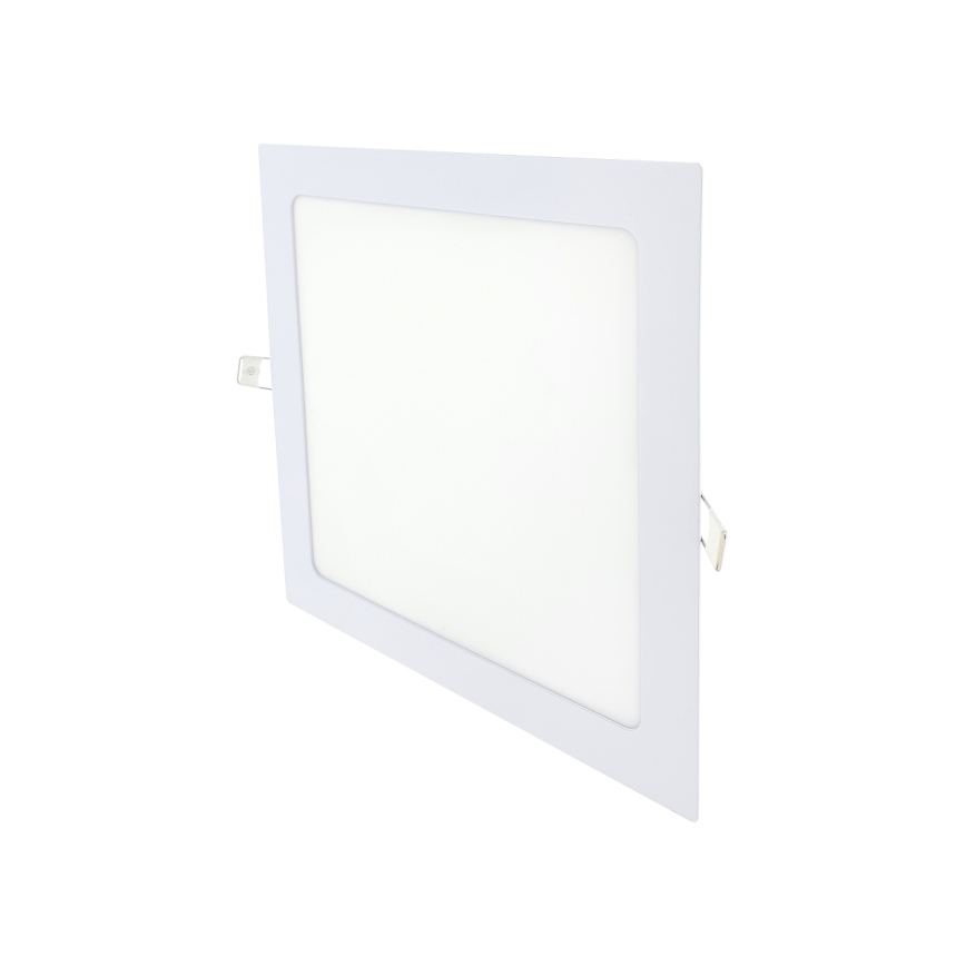 LED Осветление за окачен таван SQUARE LED/18W/230V 4200K