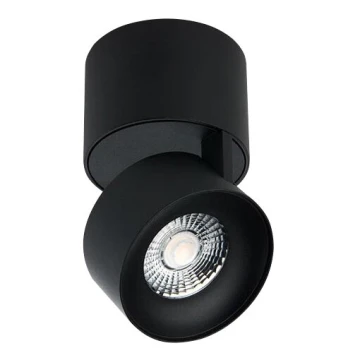 LED2 - LED Димируем спот KLIP ON LED/11W/230V