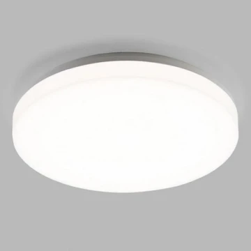 LED2 - LED Лампа ROUND II LED/30W/230V IP54 3000/4000/5700K