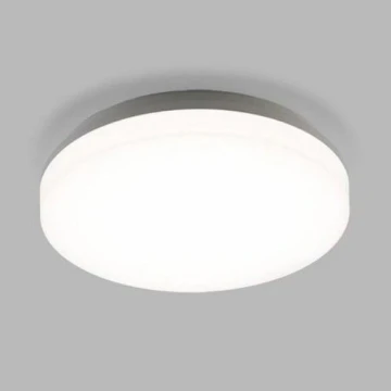 LED2 - LED Лампа ROUND LED/12W/230V IP54 3000/4000/5700K