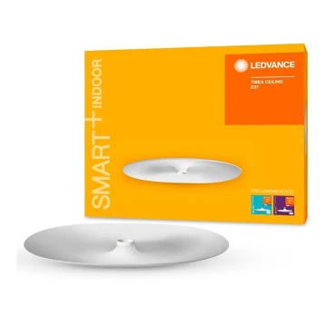 Ledvance - Лампа SMART+ TIBEA 1xE27/40W/230V