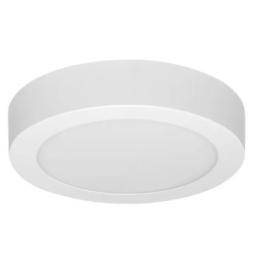 Ledvance - LED Димируема лампа SMART+ ORBIS LED/12W/230V 3000-6500K Wi-Fi