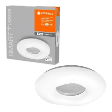 Ledvance - LED Димируема лампа SMART+ CROMO LED/30W/230V 3,000K-6,500K Wi-Fi