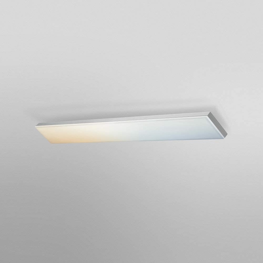 Ledvance - LED Димируема лампа SMART+ FRAMELESS LED/27W/230V 3,000K-6,500K Wi-Fi