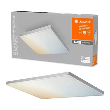 Ledvance - LED Димируема лампа SMART+ FRAMELESS LED/28W/230V 3000-6500К Wi-Fi