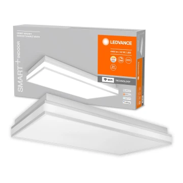 Ledvance - LED Димируема лампа SMART+ MAGNET LED/42W/230V 3000-6500K Wi-Fi