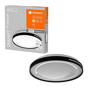 Ledvance - LED Димируема лампа SMART+ ORBIS LED/30W/230V 3000-6500K Wi-Fi