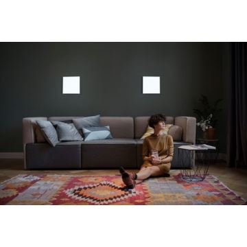 Ledvance - LED Димируема лампа SUN@HOME LED/20W/230V 2200-5000K CRI 95 Wi-Fi
