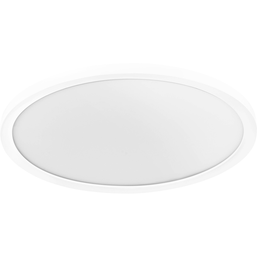 Ledvance - LED Димируема лампа за баня SMART+ DISC LED/25W/230V 3000-6500K Wi-Fi IP44