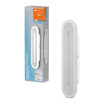 Ledvance - LED Димируема лампа за баня SMART+ BATH LED/13W/230V 3000-6500K IP44 Wi-Fi